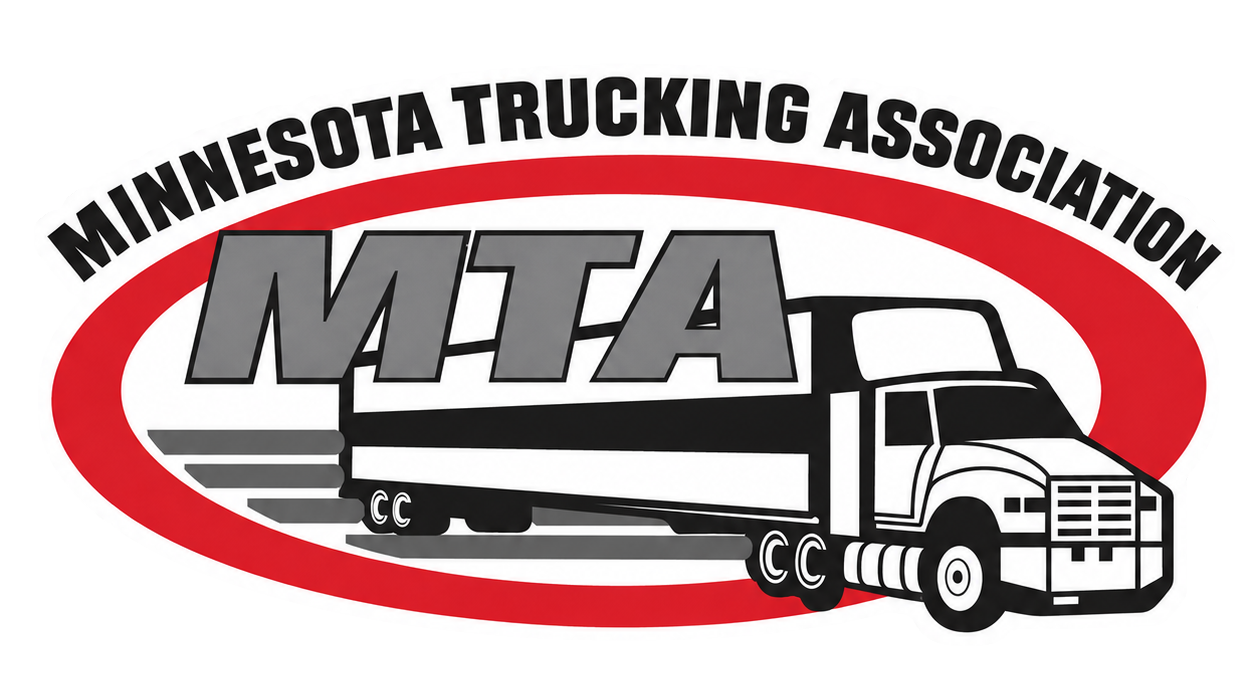 Minnesota Trucking Association