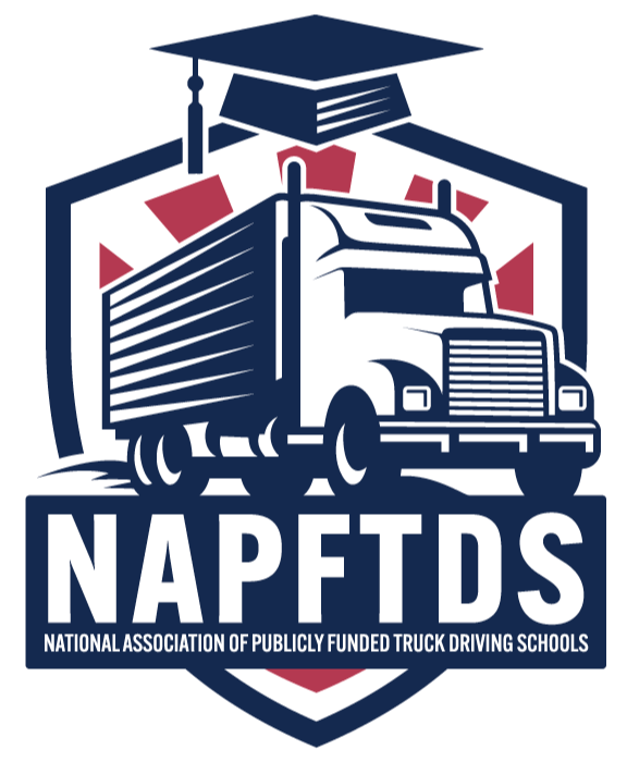 NAPFTDS